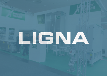 fiera ligna 2027