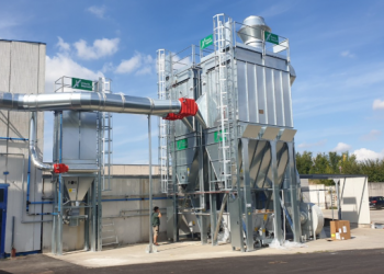 Inverter e Risparmio Energetico: come l’Inverter sul tuo impianto di aspirazione può farti guadagnare soldi