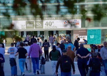 fimma 2024 fiera valencia